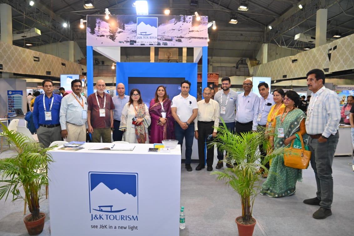 Travel Operators Welfare Association